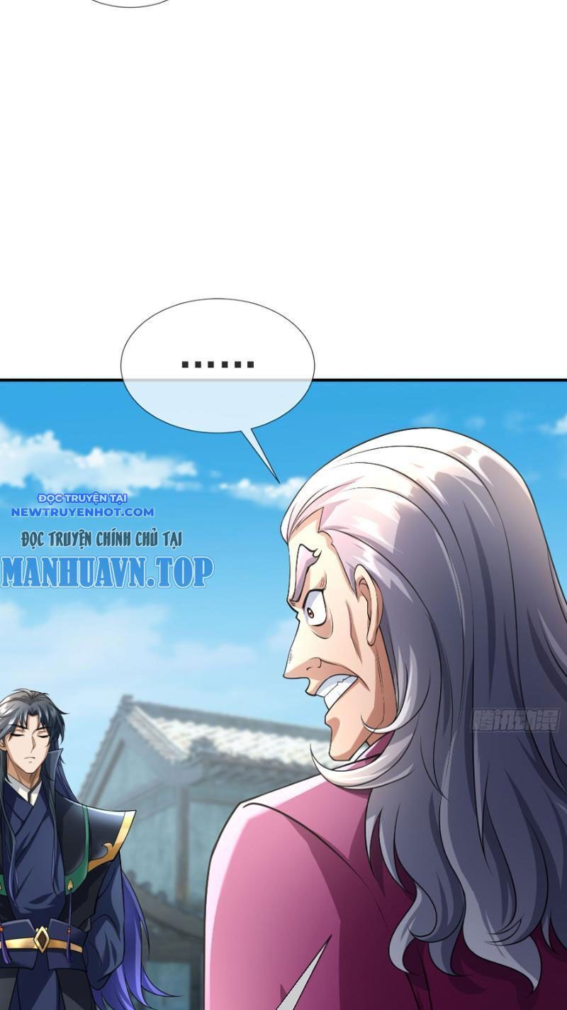 Ngủ Say Vạn Cổ: Xuất Thế Quét Ngang Chư Thiên Chap 8 - Next Chap 9