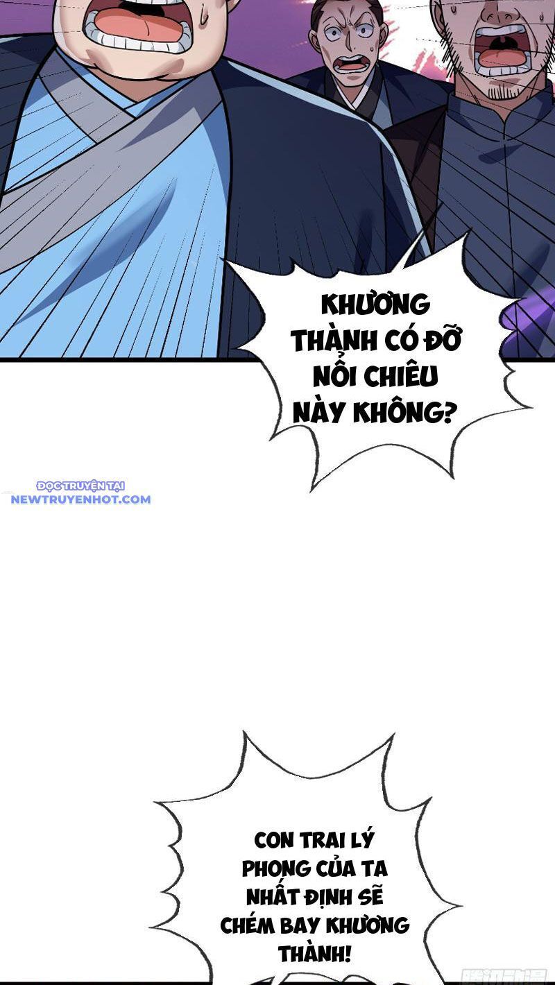 Ngủ Say Vạn Cổ: Xuất Thế Quét Ngang Chư Thiên Chap 8 - Next Chap 9