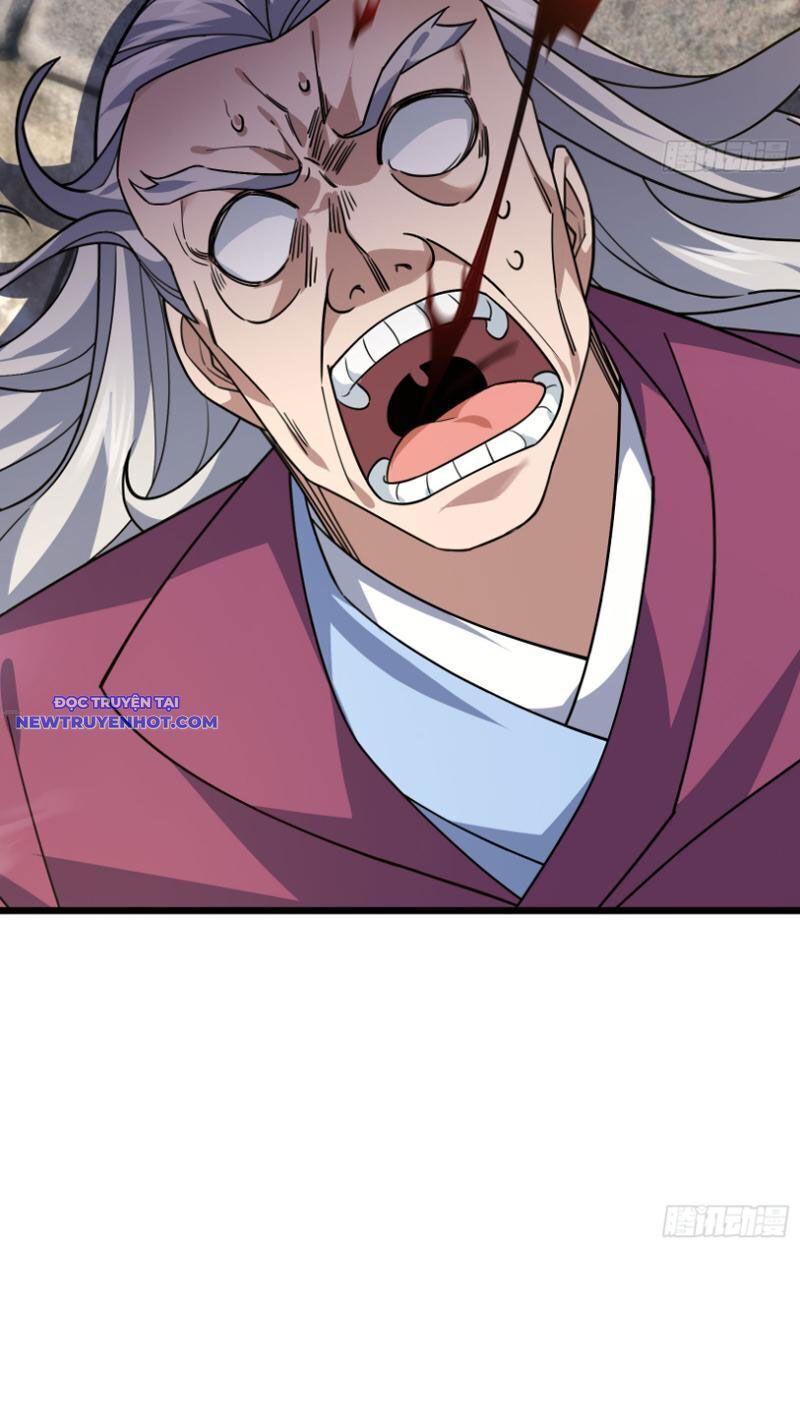 Ngủ Say Vạn Cổ: Xuất Thế Quét Ngang Chư Thiên Chap 8 - Next Chap 9