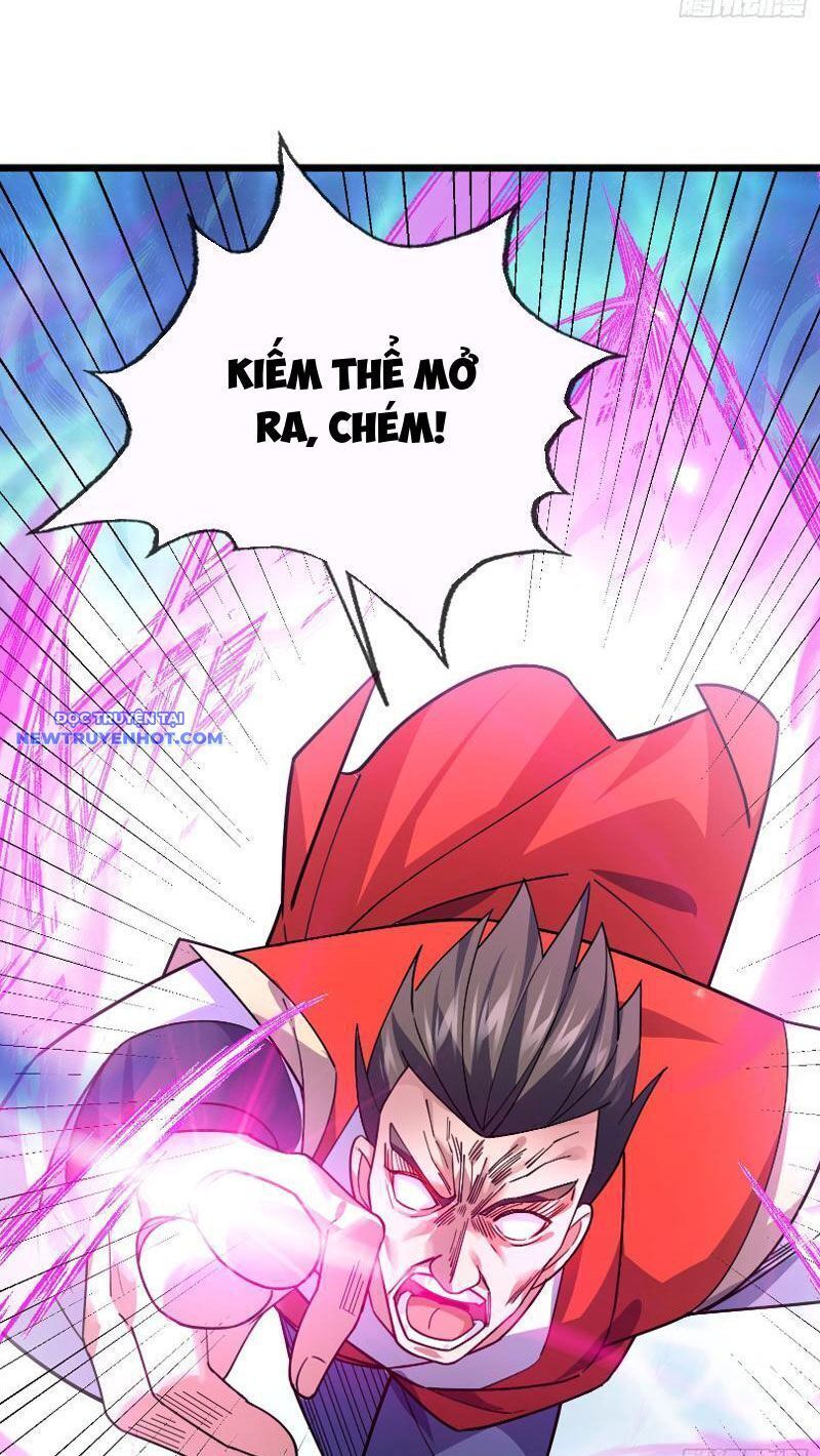 Ngủ Say Vạn Cổ: Xuất Thế Quét Ngang Chư Thiên Chap 8 - Next Chap 9