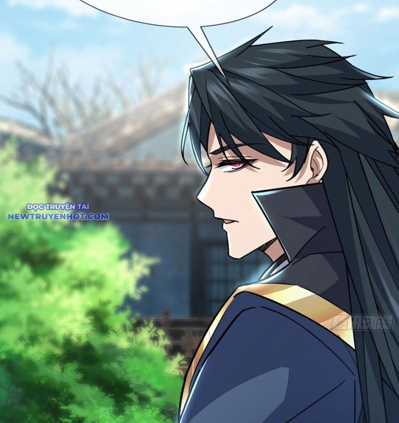 Ngủ Say Vạn Cổ: Xuất Thế Quét Ngang Chư Thiên Chap 8 - Next Chap 9