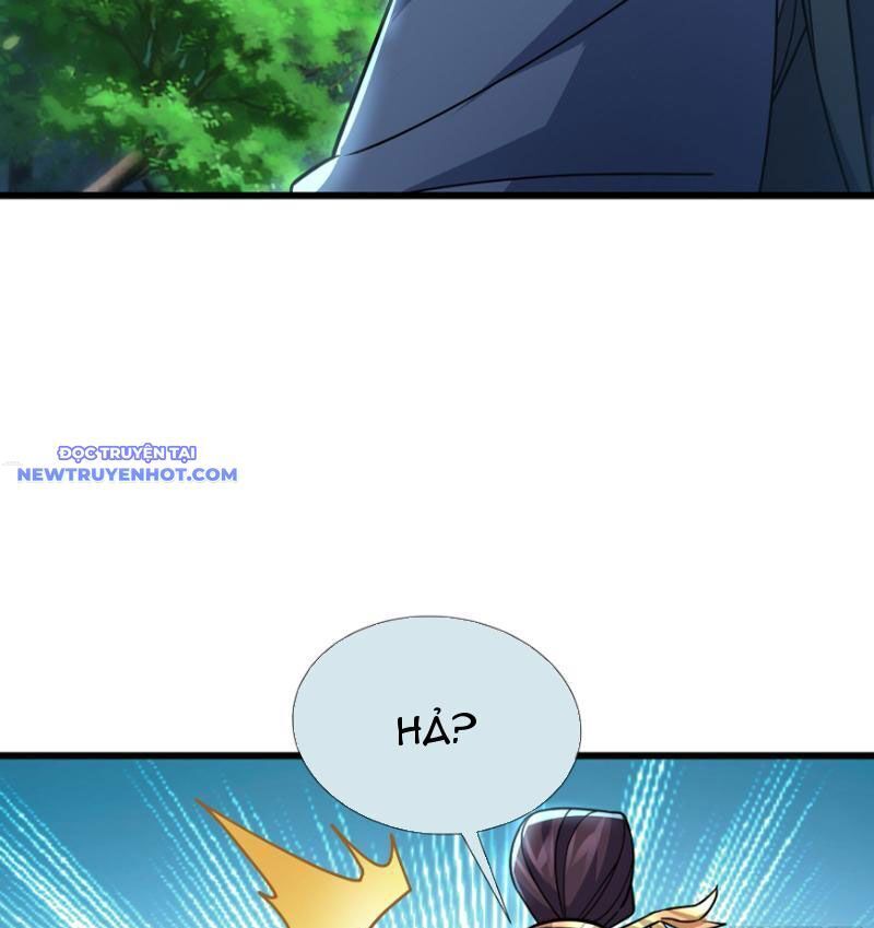 Ngủ Say Vạn Cổ: Xuất Thế Quét Ngang Chư Thiên Chap 8 - Next Chap 9