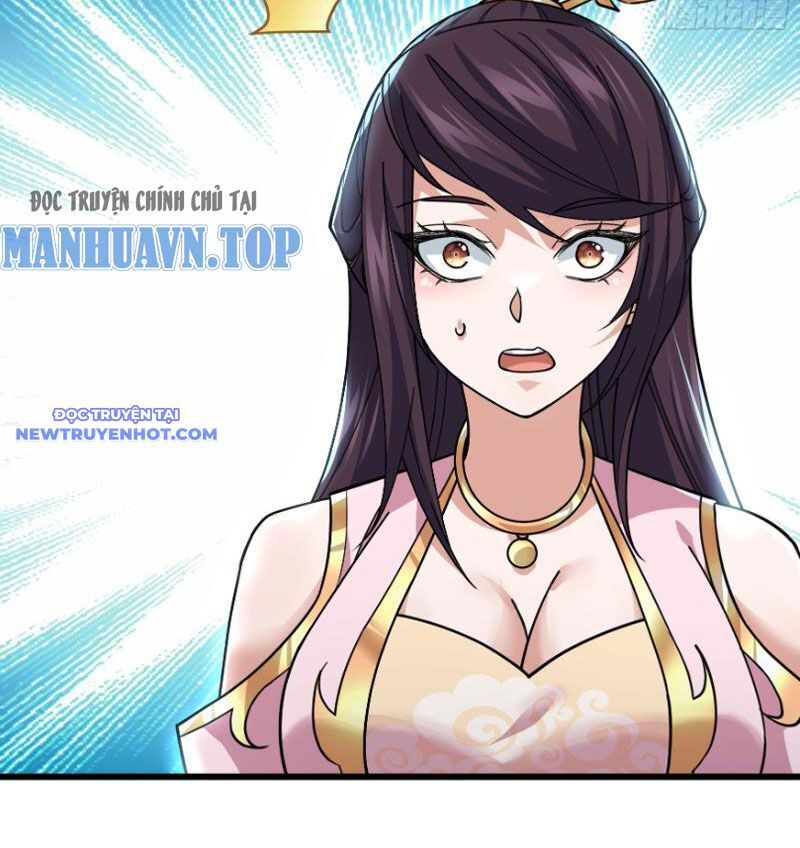 Ngủ Say Vạn Cổ: Xuất Thế Quét Ngang Chư Thiên Chap 8 - Next Chap 9