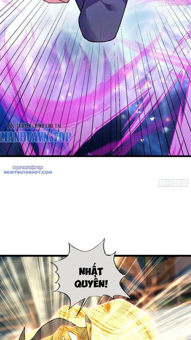 Ngủ Say Vạn Cổ: Xuất Thế Quét Ngang Chư Thiên Chap 8 - Next Chap 9