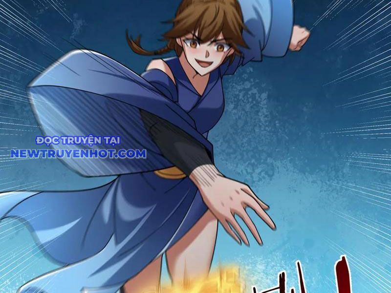 Ngủ Say Vạn Cổ: Xuất Thế Quét Ngang Chư Thiên Chap 80 - Next Chap 81