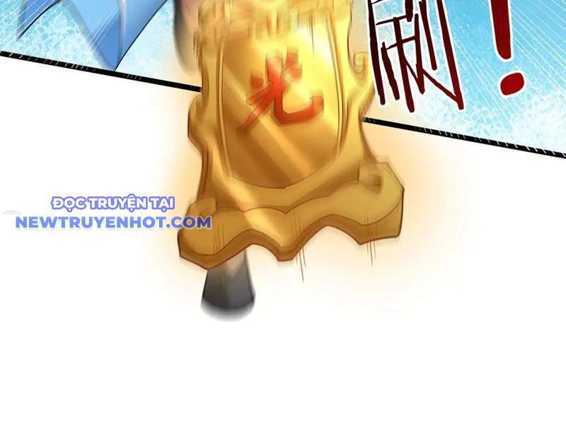 Ngủ Say Vạn Cổ: Xuất Thế Quét Ngang Chư Thiên Chap 80 - Next Chap 81