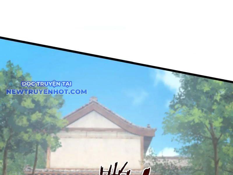 Ngủ Say Vạn Cổ: Xuất Thế Quét Ngang Chư Thiên Chap 80 - Next Chap 81