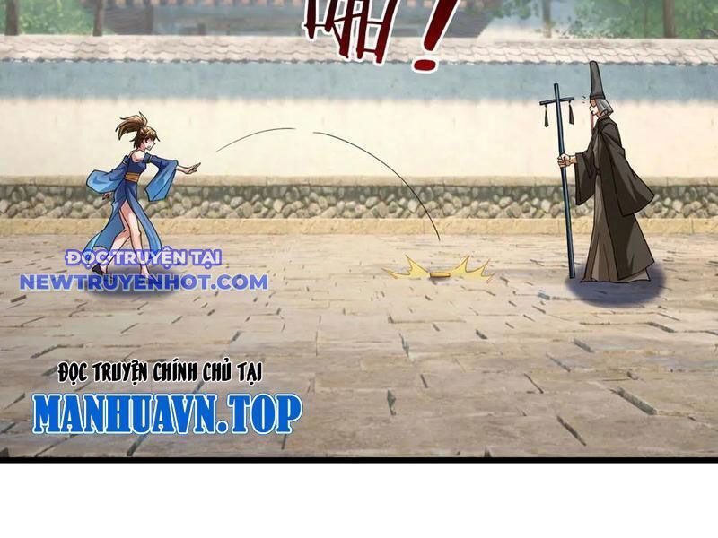 Ngủ Say Vạn Cổ: Xuất Thế Quét Ngang Chư Thiên Chap 80 - Next Chap 81