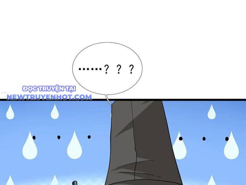 Ngủ Say Vạn Cổ: Xuất Thế Quét Ngang Chư Thiên Chap 80 - Next Chap 81