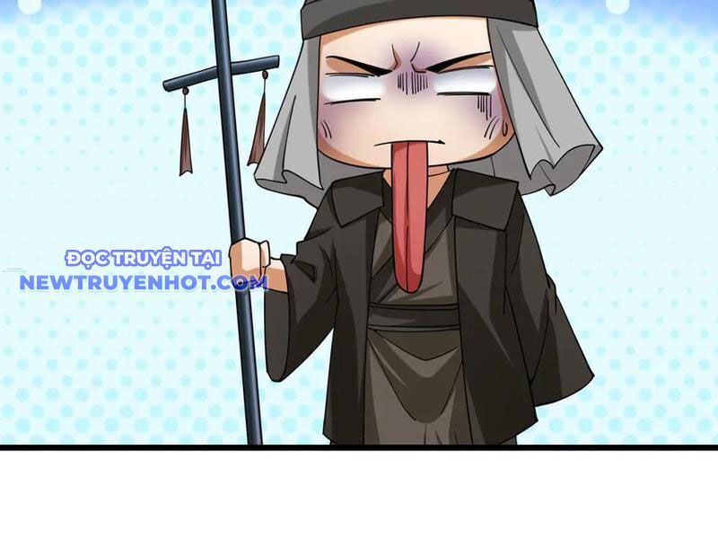 Ngủ Say Vạn Cổ: Xuất Thế Quét Ngang Chư Thiên Chap 80 - Next Chap 81