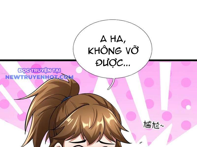 Ngủ Say Vạn Cổ: Xuất Thế Quét Ngang Chư Thiên Chap 80 - Next Chap 81