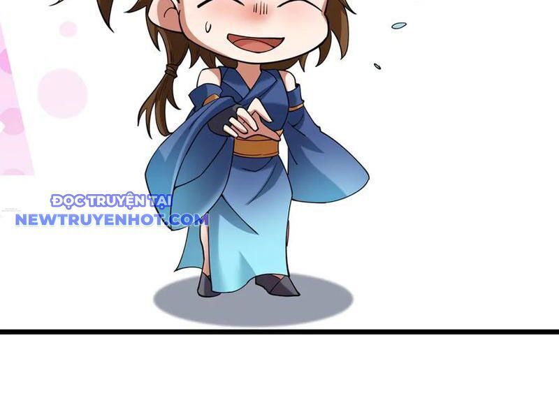 Ngủ Say Vạn Cổ: Xuất Thế Quét Ngang Chư Thiên Chap 80 - Next Chap 81