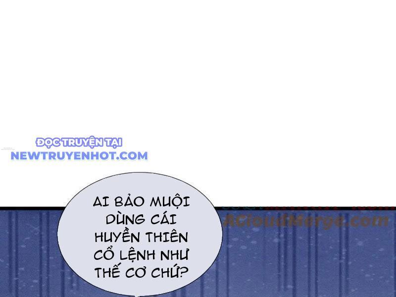 Ngủ Say Vạn Cổ: Xuất Thế Quét Ngang Chư Thiên Chap 80 - Next Chap 81
