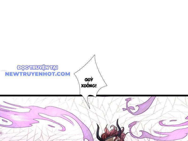 Ngủ Say Vạn Cổ: Xuất Thế Quét Ngang Chư Thiên Chap 80 - Next Chap 81
