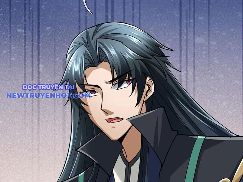 Ngủ Say Vạn Cổ: Xuất Thế Quét Ngang Chư Thiên Chap 80 - Next Chap 81