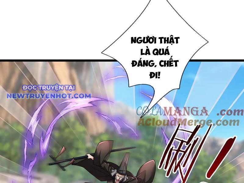 Ngủ Say Vạn Cổ: Xuất Thế Quét Ngang Chư Thiên Chap 80 - Next Chap 81