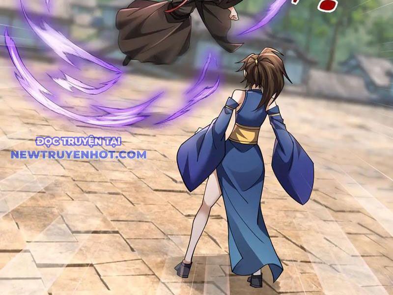 Ngủ Say Vạn Cổ: Xuất Thế Quét Ngang Chư Thiên Chap 80 - Next Chap 81