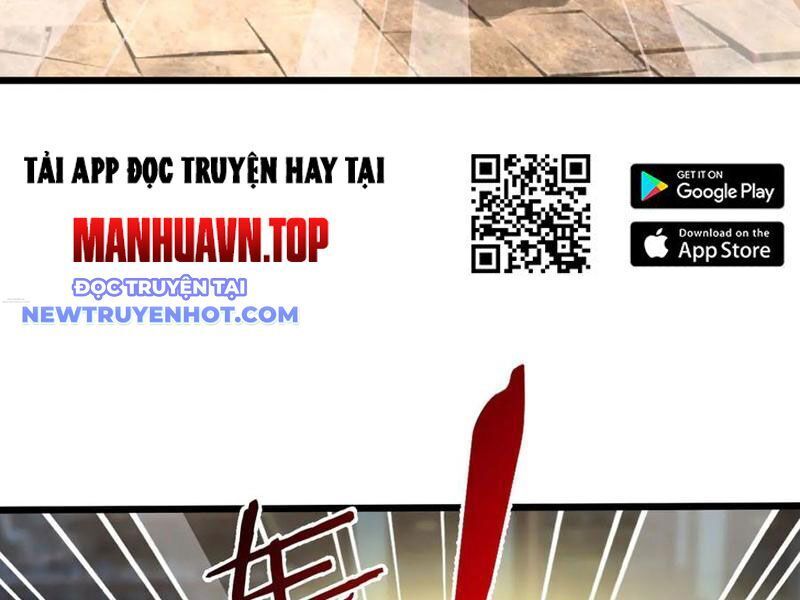 Ngủ Say Vạn Cổ: Xuất Thế Quét Ngang Chư Thiên Chap 80 - Next Chap 81