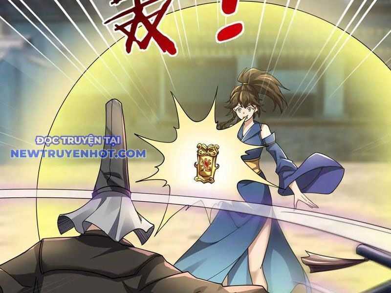 Ngủ Say Vạn Cổ: Xuất Thế Quét Ngang Chư Thiên Chap 80 - Next Chap 81