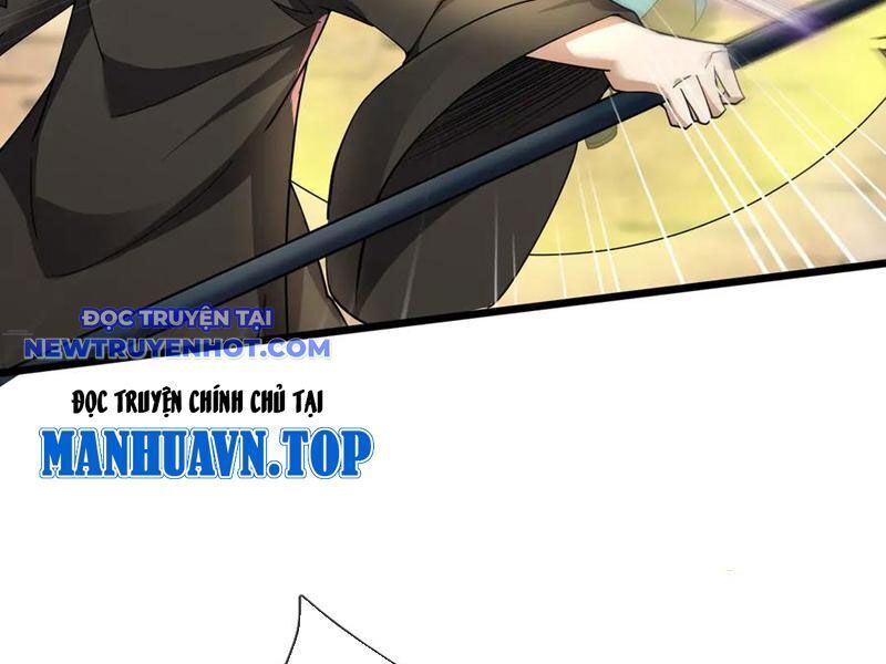 Ngủ Say Vạn Cổ: Xuất Thế Quét Ngang Chư Thiên Chap 80 - Next Chap 81