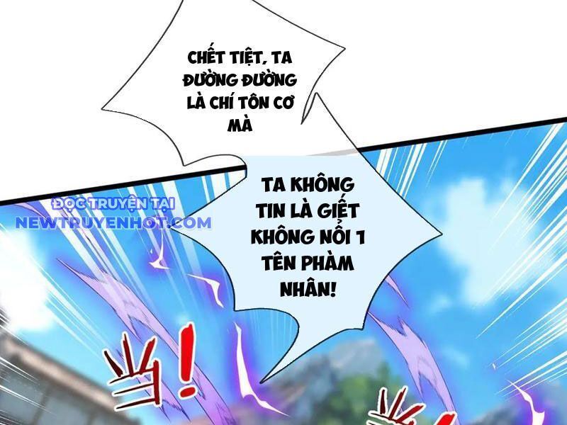 Ngủ Say Vạn Cổ: Xuất Thế Quét Ngang Chư Thiên Chap 80 - Next Chap 81