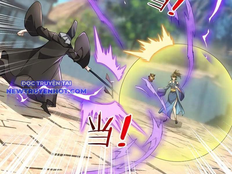 Ngủ Say Vạn Cổ: Xuất Thế Quét Ngang Chư Thiên Chap 80 - Next Chap 81