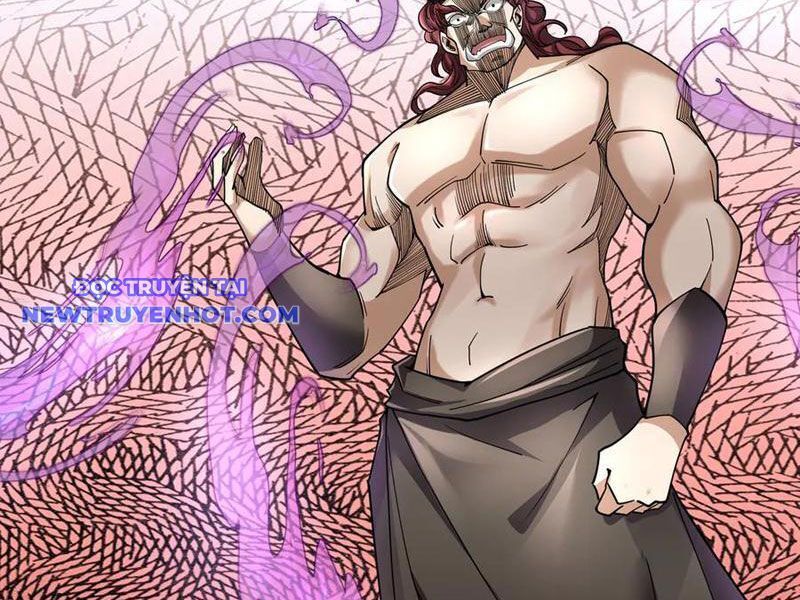 Ngủ Say Vạn Cổ: Xuất Thế Quét Ngang Chư Thiên Chap 80 - Next Chap 81