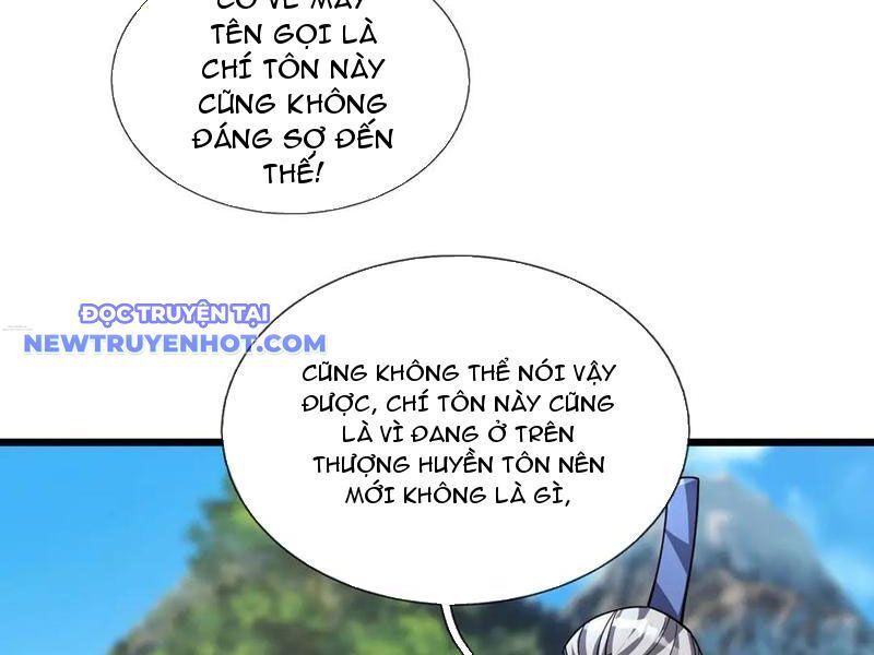 Ngủ Say Vạn Cổ: Xuất Thế Quét Ngang Chư Thiên Chap 80 - Next Chap 81