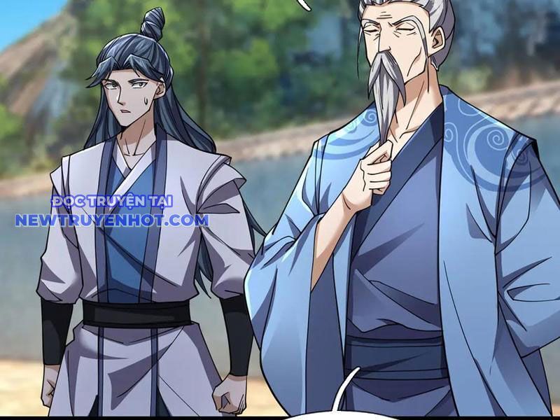 Ngủ Say Vạn Cổ: Xuất Thế Quét Ngang Chư Thiên Chap 80 - Next Chap 81