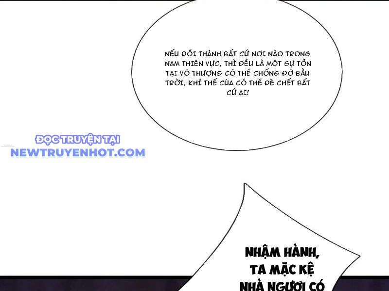 Ngủ Say Vạn Cổ: Xuất Thế Quét Ngang Chư Thiên Chap 80 - Next Chap 81