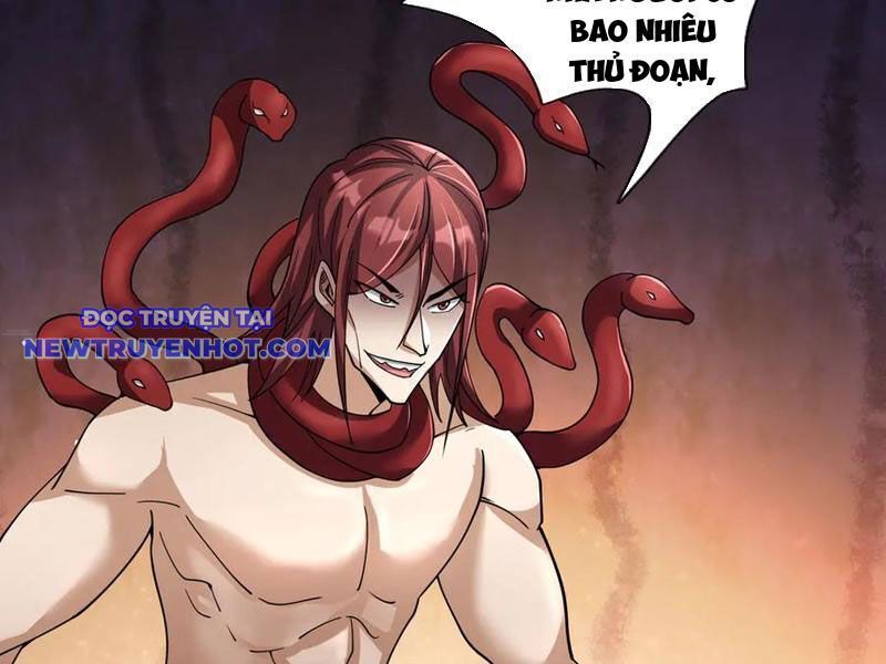 Ngủ Say Vạn Cổ: Xuất Thế Quét Ngang Chư Thiên Chap 80 - Next Chap 81