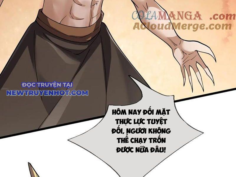 Ngủ Say Vạn Cổ: Xuất Thế Quét Ngang Chư Thiên Chap 80 - Next Chap 81