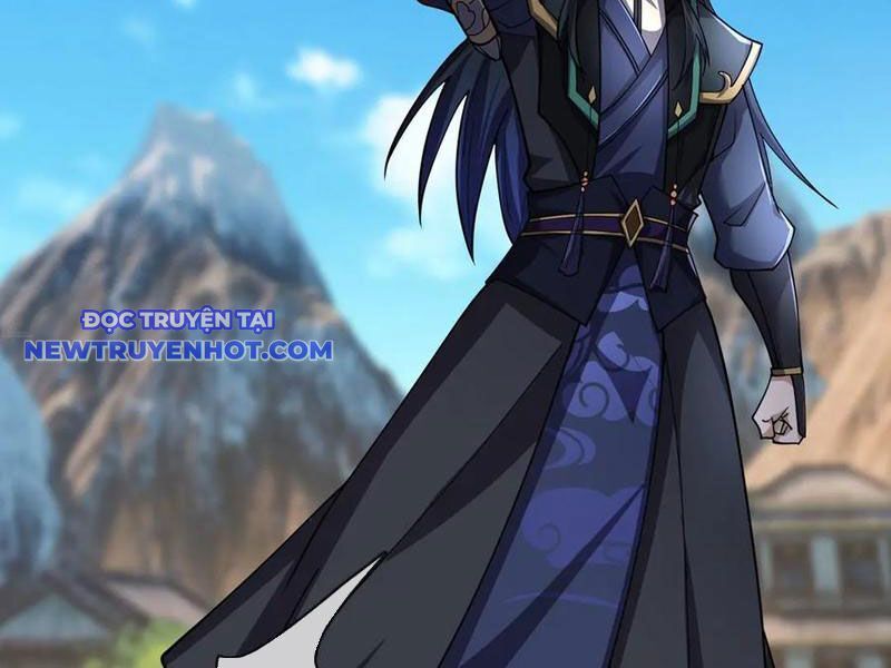 Ngủ Say Vạn Cổ: Xuất Thế Quét Ngang Chư Thiên Chap 80 - Next Chap 81