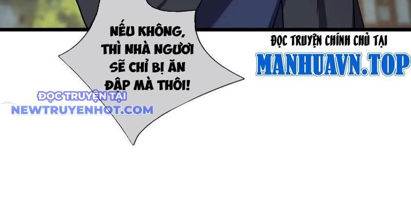 Ngủ Say Vạn Cổ: Xuất Thế Quét Ngang Chư Thiên Chap 80 - Next Chap 81