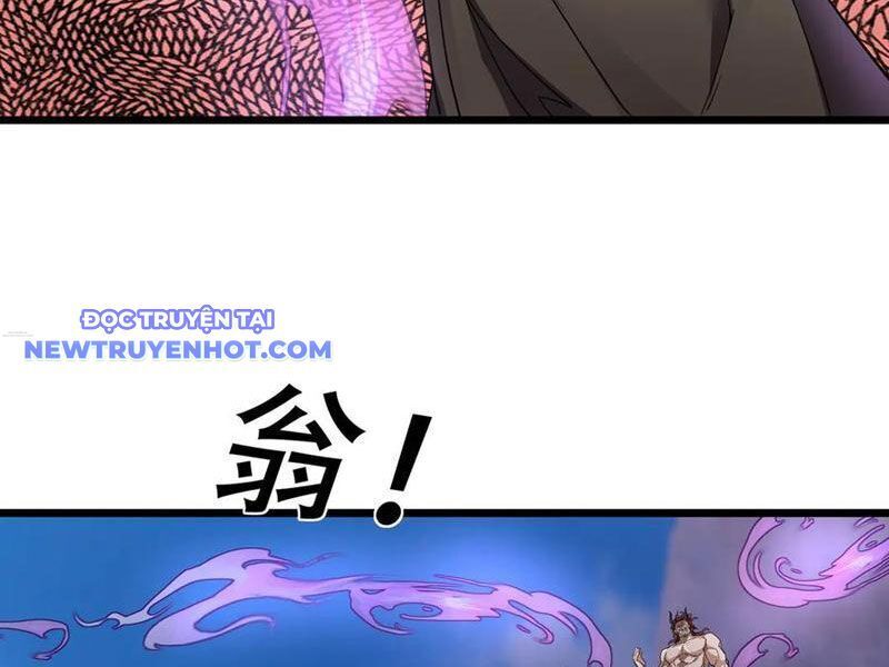 Ngủ Say Vạn Cổ: Xuất Thế Quét Ngang Chư Thiên Chap 80 - Next Chap 81