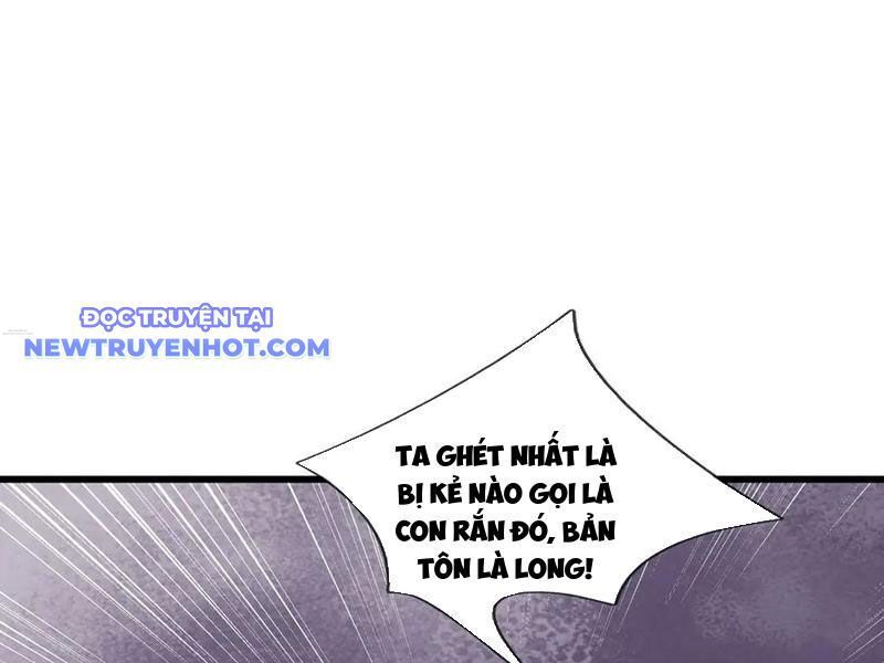 Ngủ Say Vạn Cổ: Xuất Thế Quét Ngang Chư Thiên Chap 80 - Next Chap 81