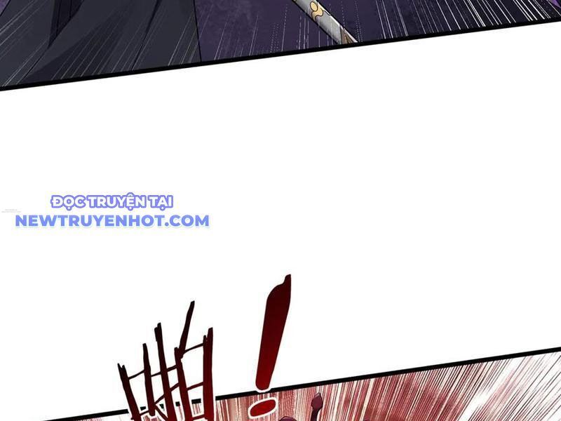 Ngủ Say Vạn Cổ: Xuất Thế Quét Ngang Chư Thiên Chap 80 - Next Chap 81