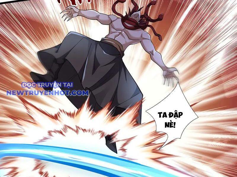 Ngủ Say Vạn Cổ: Xuất Thế Quét Ngang Chư Thiên Chap 80 - Next Chap 81