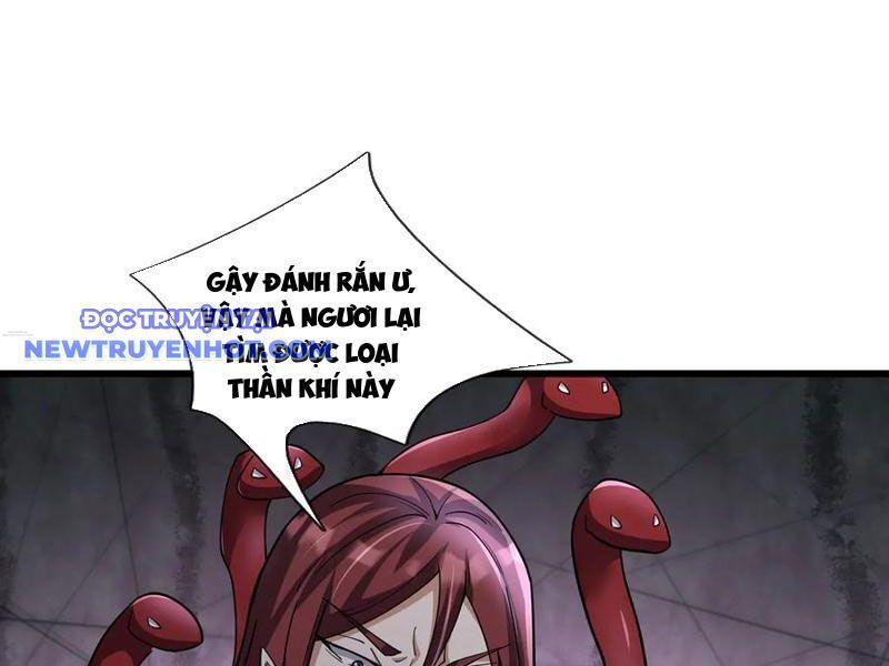 Ngủ Say Vạn Cổ: Xuất Thế Quét Ngang Chư Thiên Chap 80 - Next Chap 81