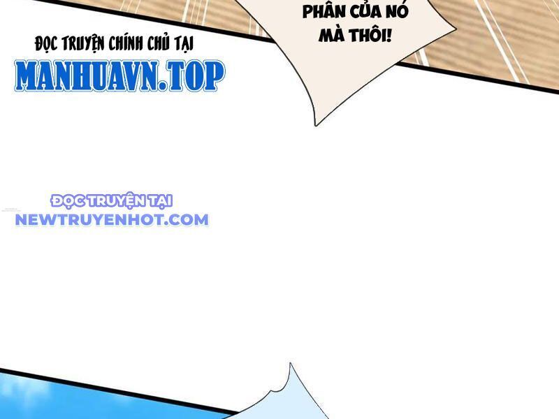 Ngủ Say Vạn Cổ: Xuất Thế Quét Ngang Chư Thiên Chap 80 - Next Chap 81