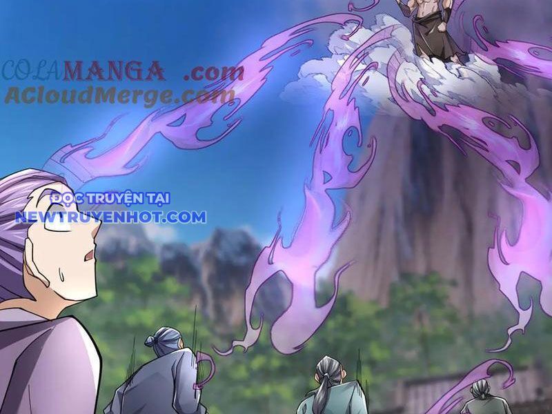 Ngủ Say Vạn Cổ: Xuất Thế Quét Ngang Chư Thiên Chap 80 - Next Chap 81