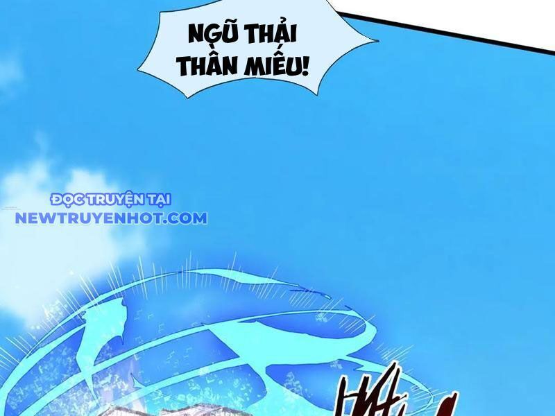 Ngủ Say Vạn Cổ: Xuất Thế Quét Ngang Chư Thiên Chap 80 - Next Chap 81