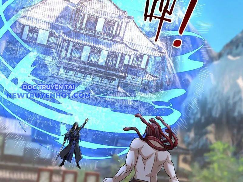 Ngủ Say Vạn Cổ: Xuất Thế Quét Ngang Chư Thiên Chap 80 - Next Chap 81