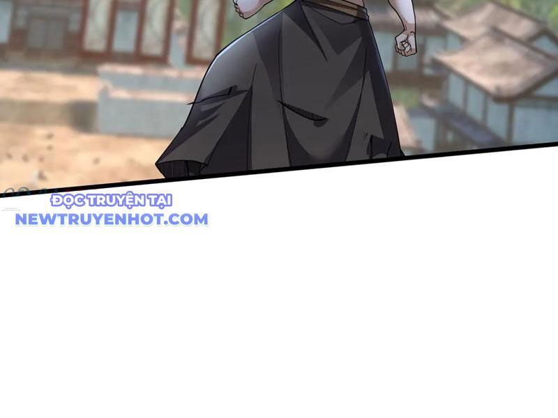 Ngủ Say Vạn Cổ: Xuất Thế Quét Ngang Chư Thiên Chap 80 - Next Chap 81