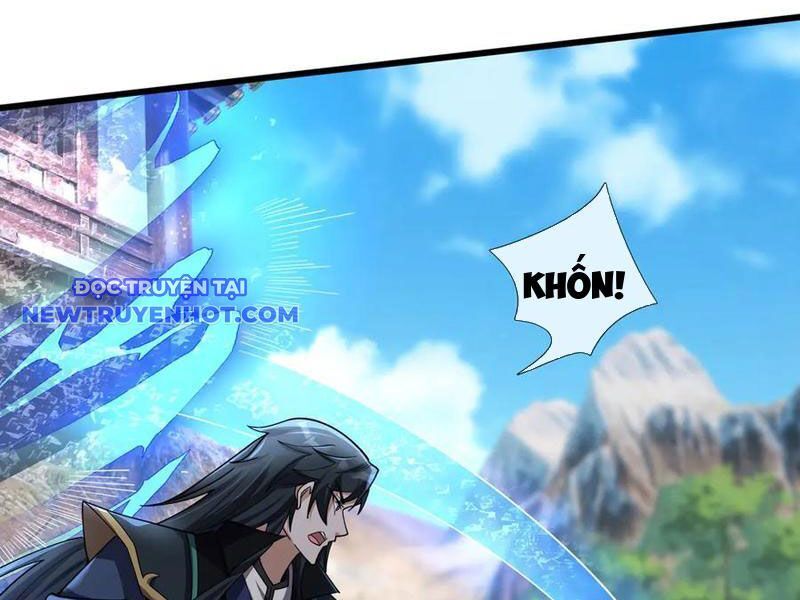 Ngủ Say Vạn Cổ: Xuất Thế Quét Ngang Chư Thiên Chap 80 - Next Chap 81