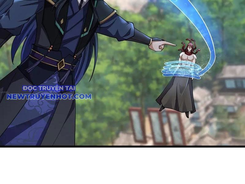 Ngủ Say Vạn Cổ: Xuất Thế Quét Ngang Chư Thiên Chap 80 - Next Chap 81