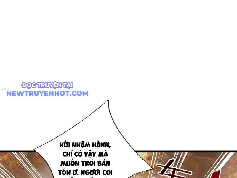 Ngủ Say Vạn Cổ: Xuất Thế Quét Ngang Chư Thiên Chap 80 - Next Chap 81