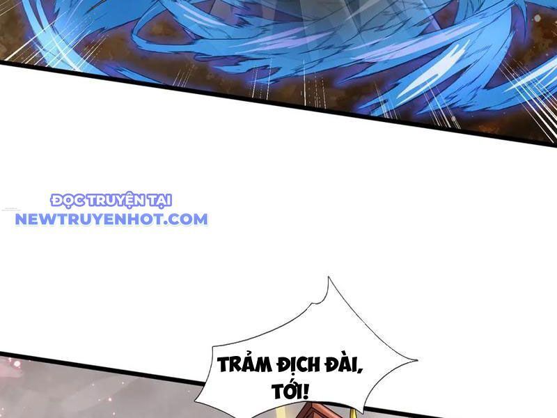 Ngủ Say Vạn Cổ: Xuất Thế Quét Ngang Chư Thiên Chap 80 - Next Chap 81