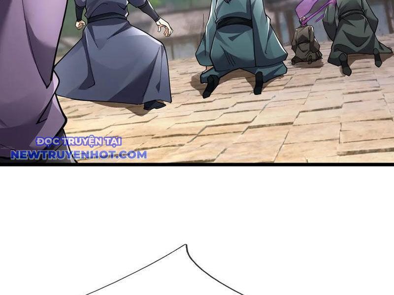 Ngủ Say Vạn Cổ: Xuất Thế Quét Ngang Chư Thiên Chap 80 - Next Chap 81