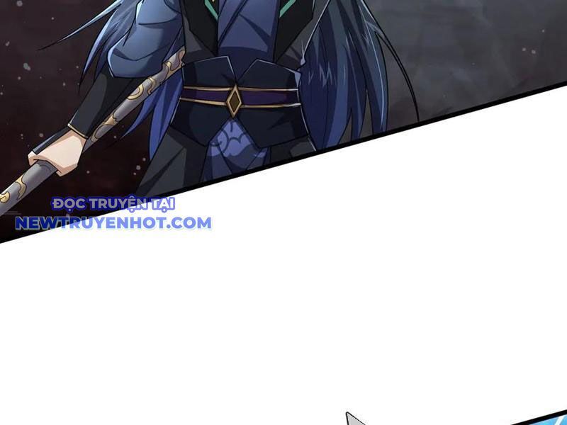 Ngủ Say Vạn Cổ: Xuất Thế Quét Ngang Chư Thiên Chap 80 - Next Chap 81